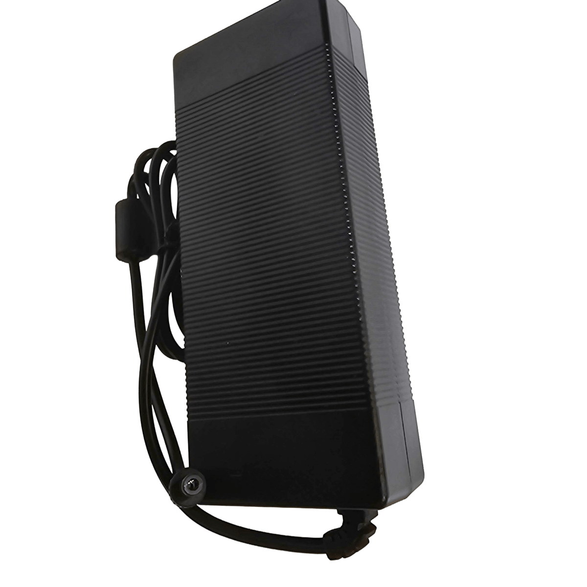 Chargeur de rechange 36 V à charge accélérée