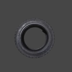 Pneu tubeless 10 × 3 pouces renforcé